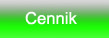 Pena oferta cenowa firmy DETEKTOR