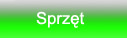 Sprzt laboratoryjny oferowany przez firm detektor